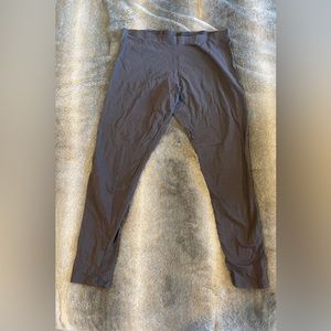 Victoria’s Secret large/short tights